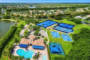 12671 Yardley Dr, Boca Raton, FL 33428 - Photo 27