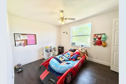 12671 Yardley Drive, Boca Raton, FL 33428 - Photo 11