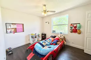 12671 Yardley Dr, Boca Raton, FL 33428 - Photo 11