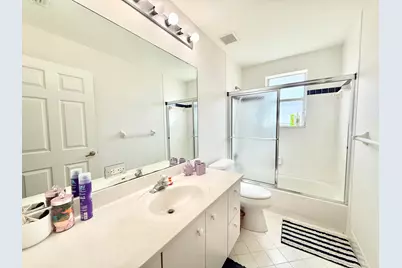 12671 Yardley Drive, Boca Raton, FL 33428 - Photo 13