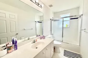 12671 Yardley Dr, Boca Raton, FL 33428 - Photo 13