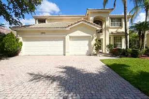 12671 Yardley Dr, Boca Raton, FL 33428 - Photo 1