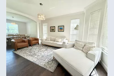 12671 Yardley Drive, Boca Raton, FL 33428 - Photo 5