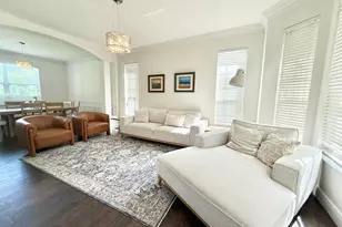 12671 Yardley Dr, Boca Raton, FL 33428 - Photo 5