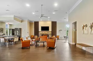 12671 Yardley Dr, Boca Raton, FL 33428 - Photo 31