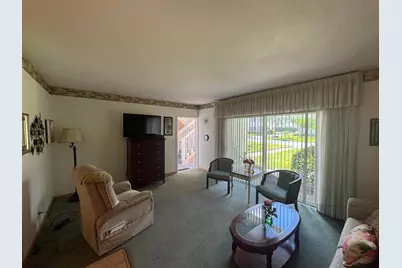 115 S South Boulevard #1c, Boynton Beach, FL 33435 - Photo 3