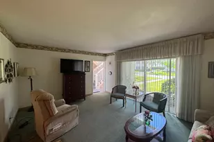 115 S South Blvd, Boynton Beach, FL 33435 - Photo 3