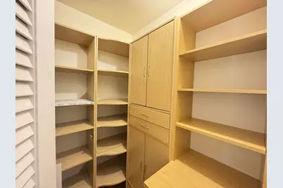 115 S South Boulevard #1c, Boynton Beach, FL 33435 - Photo 17