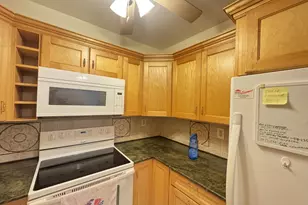 115 S South Blvd, Boynton Beach, FL 33435 - Photo 7