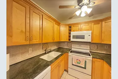 115 S South Boulevard #1c, Boynton Beach, FL 33435 - Photo 5