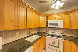 115 S South Blvd, Boynton Beach, FL 33435 - Photo 5