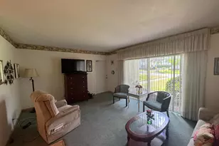 115 S South Blvd, Boynton Beach, FL 33435 - Photo 21