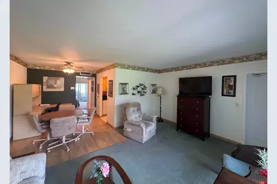 115 S South Boulevard #1c, Boynton Beach, FL 33435 - Photo 25
