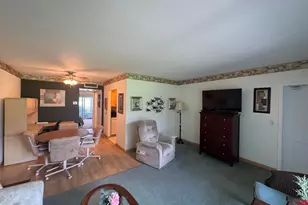 115 S South Blvd, Boynton Beach, FL 33435 - Photo 25