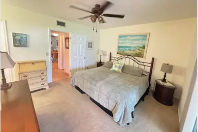 115 S South Boulevard #1c, Boynton Beach, FL 33435 - Photo 9