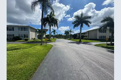 115 S South Boulevard #1c, Boynton Beach, FL 33435 - Photo 37