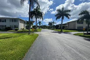 115 S South Blvd, Boynton Beach, FL 33435 - Photo 37