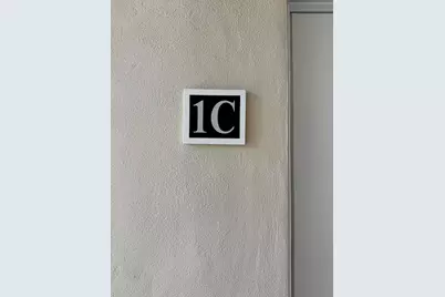 115 S South Boulevard #1c, Boynton Beach, FL 33435 - Photo 29