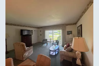 115 S South Boulevard #1c, Boynton Beach, FL 33435 - Photo 23