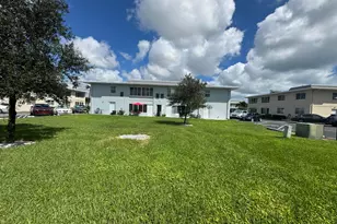 115 S South Blvd, Boynton Beach, FL 33435 - Photo 35