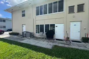 115 S South Blvd, Boynton Beach, FL 33435 - Photo 31