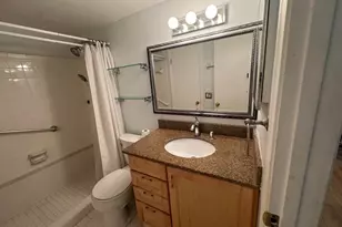 115 S South Blvd, Boynton Beach, FL 33435 - Photo 15
