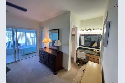 115 S South Boulevard #1c, Boynton Beach, FL 33435 - Photo 11