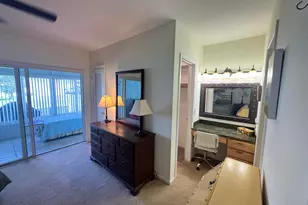 115 S South Blvd, Boynton Beach, FL 33435 - Photo 11