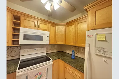 115 S South Boulevard #1c, Boynton Beach, FL 33435 - Photo 7