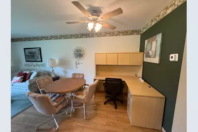 115 S South Boulevard #1c, Boynton Beach, FL 33435 - Photo 19