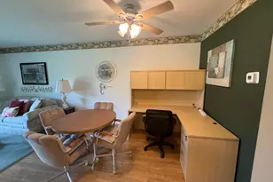 115 S South Blvd, Boynton Beach, FL 33435 - Photo 19