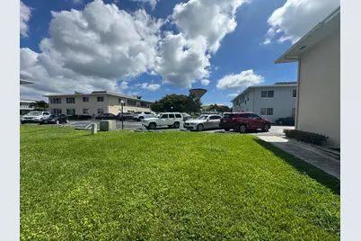 115 S South Boulevard #1c, Boynton Beach, FL 33435 - Photo 33