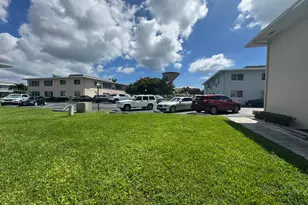 115 S South Blvd, Boynton Beach, FL 33435 - Photo 33