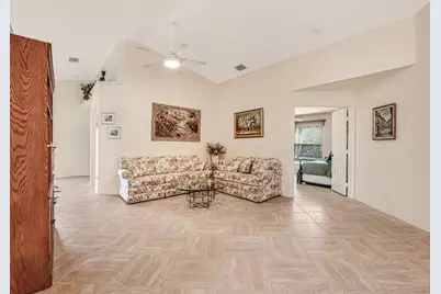 8294 Duomo Circle, Boynton Beach, FL 33472 - Photo 3