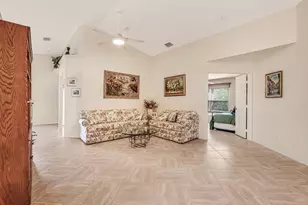 8294 Duomo Cir, Boynton Beach, FL 33472 - Photo 3