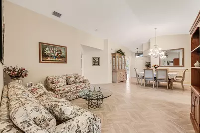 8294 Duomo Circle, Boynton Beach, FL 33472 - Photo 7