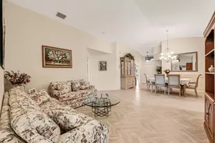 8294 Duomo Cir, Boynton Beach, FL 33472 - Photo 7