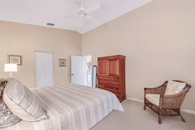 8294 Duomo Circle, Boynton Beach, FL 33472 - Photo 23