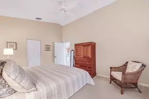 8294 Duomo Cir, Boynton Beach, FL 33472 - Photo 23