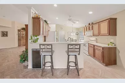 8294 Duomo Circle, Boynton Beach, FL 33472 - Photo 13