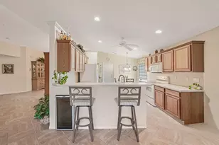 8294 Duomo Cir, Boynton Beach, FL 33472 - Photo 13