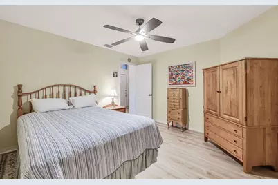 8294 Duomo Circle, Boynton Beach, FL 33472 - Photo 29