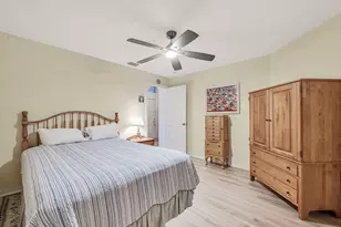 8294 Duomo Cir, Boynton Beach, FL 33472 - Photo 29
