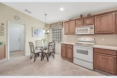 8294 Duomo Circle, Boynton Beach, FL 33472 - Photo 11
