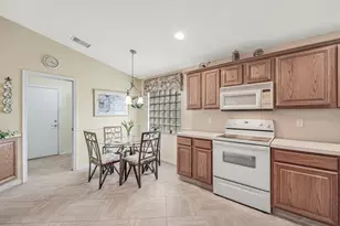 8294 Duomo Cir, Boynton Beach, FL 33472 - Photo 11