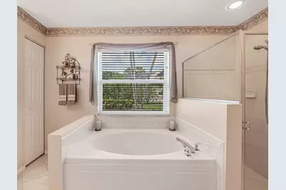 8294 Duomo Circle, Boynton Beach, FL 33472 - Photo 25