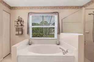 8294 Duomo Cir, Boynton Beach, FL 33472 - Photo 25