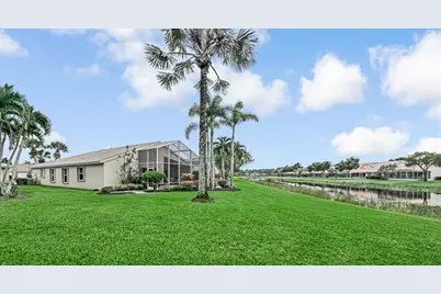 8294 Duomo Circle, Boynton Beach, FL 33472 - Photo 43