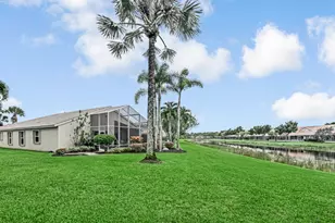 8294 Duomo Cir, Boynton Beach, FL 33472 - Photo 43