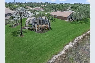 8294 Duomo Circle, Boynton Beach, FL 33472 - Photo 49